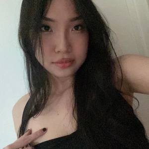 Meet your Posher, Vy